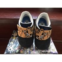 ราคา รองโอนิซึกะเด็กมือสอง (7574345360)