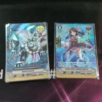 ราคา แยกใบ vanguard v เจเนซิส (14898204235)