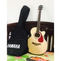 ราคา กีต้าโปร่งoverspeed 390c (310598260)