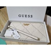 ราคา GUESSกระเป๋าผู้หญิง ของแท้100% พร้อมกล่อง สีSTONE (21892864508)