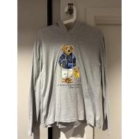ราคา Ralph Lauren (size:XL boy) รอบอก38” (10598492106)