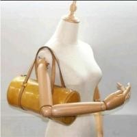 ราคา Lv LouisVuitton vintage (29107849309)