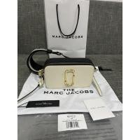 ราคา ❌sold❌Marc Jacobs The Snapshot Bag แท้ 100% (12885666365)