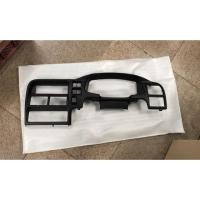 ราคา ฝาครอบเรือนไมล์ ดรากอน Isuzu Dragon TFR 1997 แท้ศ (2905671740)