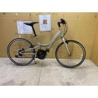 ราคา มาใหม่ๆสวยๆ จักรยานทัวร์ริ่งยี่ห้อ LOUIS GARNEAU อลูมิเนียม (42710593595)