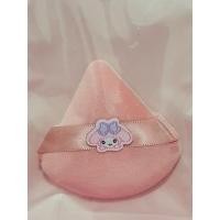 ราคา SANRIO พัฟแป้งซานริโอ้เมโลดี้ (43914707443)