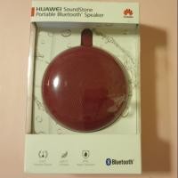 ราคา Huawei Soundstone Portable Bluetooth Speaker (1556032995)