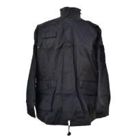 ราคา เสื้อกันฝนทหาร กันฝนทบ. (29800325706)