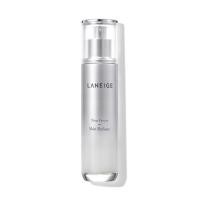 ราคา Laneigeแท้ time freeze skin refiner (2219775047)
