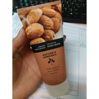 ราคา ครีมทามือของ Marks & Spencer ค่ะ (51452173)