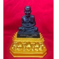 ราคา หลวงปู่ทวด วัดช้างให้ พิธีเสาร์5 100ปี อ.ทิม ปี2555 (28353008188)