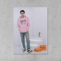 ราคา เสื้อฮู้ด DragonballZ (9315220684)