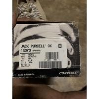 ราคา Jack Purcell Usa 90 บานาน่า (17050951522)