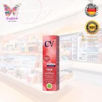 ราคา ครีมบำรุง ลดริ้วรอยรอบดวงตา CV Vital Lifting Eye Cream 15 ml (5501226473)