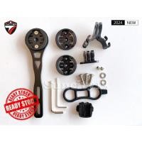 ราคา Barfly Twitter Bike Holder 2024 Twitter Bike Bracket (26023165594)