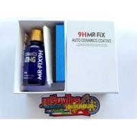 ราคา น้ำยาเคลือบแก้วแท้100% (5461918305)