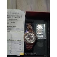 ราคา นาฬิกาorisรุ่นlimited (41953583781)