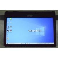 ราคา ASUS VIVOBOOK FLIP TP301UJ I7 RAM 8GB HDD 1TB VGA 920M (8168410836)