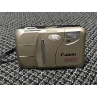 ราคา กล้องฟิล์ม Canon EXCEL-1 กล้องฟิล์มพร้อมใช้ (19963639277)