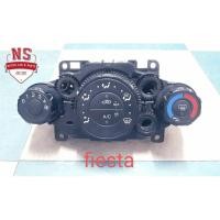 ราคา สวิทช์ปรับแอร์ ford fiesta 2012 สินค้ามือสอง (50704216104)