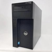 ราคา Dell Precision T1700 i7 16GB / 1TB + Quadro k600 Win11Pro แท้ มือสองสภาพดีราคาชิวๆเลยครับ (24815243431)