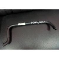 ราคา ท่อน้ำวน 1.9 อุด EGR ท่อบายพาส 1.9 บลูเพาเวอร์ ท่อคูเลอร์ TFR blue power 1.9 ISUZU D-MAX แท้ (7865596102)