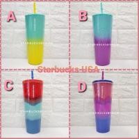 ราคา แก้วสตาร์บัค USA 24 oz (8976529861)