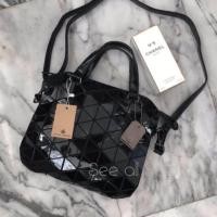 ราคา กระเป๋าสะพาย David Jones # พร้อมส่ง #ส่งฟรี EMS (242036320)