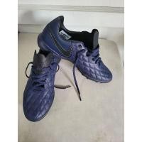 ราคา Nike Tiempo X Legend 10R Ronaldinho Turf แท้ (14391180470)