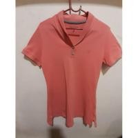 ราคา เสื้อโปโล Nautica ไซส์ s เก็บเงินปลายทางได้ ส่งฟรี (3930375976)