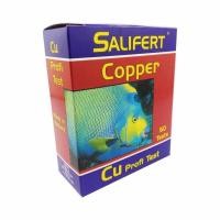 ราคา SALIFERT COPPER TEST KIT (18085015850)
