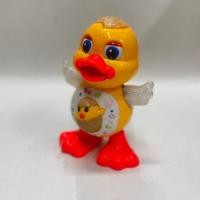 ราคา ตุ๊กตาเต้นได้​ ตุ๊กตาแด๊นซ์ มีไฟมีเสียงเพลง Music dancing (9948020876)