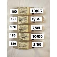 ราคา La Mer The Soft Fluid Long Wear Foundation SPF20 30ml