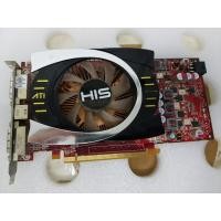 ราคา อุปกรณ์เสริมสําหรับรถยนต์ Vga ATI RADEON HD4770 512MB 128BIT DDR5 HD 4770 (8926063886)