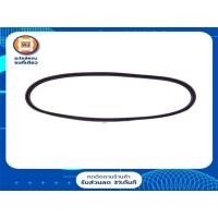 ราคา Kubota สายพานพัดลม ร่องเรียบ อะไหล่รถไถ รุ่น L3408 (16973451793)