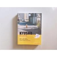 ราคา หนังสือมือสองสภาพดี ท่องเที่ยวญี่ปุ่นเกาะแมว (11903446665)