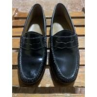ราคา รองเท้าหนัง weejuns size 39.5 ความยาว 24.5 cm. (21965337371)