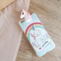 ราคา เคส vivo y55 ซิลิโคนการ์ตูน (4735989186)