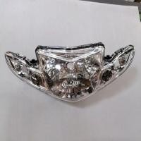 ราคา ไฟหน้าเดิมSPARK-NANO (6222122802)