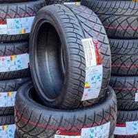 ราคา ยาง seventiesปี24 ยาง 255/50R18 ,265/60R18 , 245/45R18-275/40R18 (12675945254)