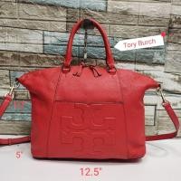 ราคา Tory Burch แท้ 100% พร้อมส่ง (27387147286)