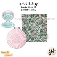 ราคา Paul & Joe Beauty mirror VI (Collection 2023) (22059640064)