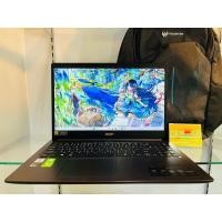 ราคา Acer Aspire3 A315-57G-76AR (25516602757)