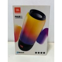 ราคา 2nd - ลำโพงบลูทูธ JBL รุ่น PULSE 3 แท้ 100% (41968930554)