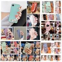 ราคา case realme NARZO50i PRIME เคส เรียวมี เรียลมี Narzo 50i prime (23244224918)