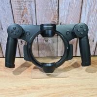 ราคา playstation Move Racing Wheel (24477447850)
