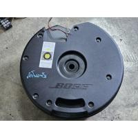 ราคา ซับยางอะไหล่ ลำโพงซับBose ตู้ซับBose (40372199995)
