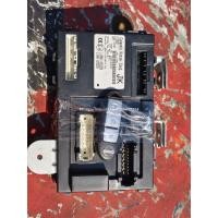 ราคา กล่อง BCM (รหัสJK)Nissan navara NP300 ปี 15-21แท้ถอด มือสอง(กรุณาตรวจสอบสินค้าไห้ดี ถ้าใม่แน่ใจให้แชทถามทางร้านก่อน) (56452369462)
