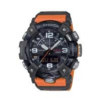 ราคา นาฬิกาข้อมือ CASIO G-SHOCK MUDMASTER รุ่น GG-B100-1A9 รับประกันศูนย์ cmg (52904082896)
