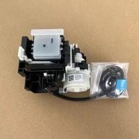 ราคา Original New L18050 Pump Unit INK SYSTEM ASSY For Epson L18050 L8050 L8168 L8188 L18058 L8058 L8180 (57605792822)